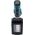 Αλυσοπρίονο κλαδιών Makita Cordless MAKITA DUC150Z 14163180 197050000835