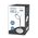Svensson Desk/Night lamp 2in1 OSLO magnetic-detatchable 6W white 5902270790610
