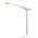 Svensson Desk lamp/flashlight 2in1 AMSTERDAM magnetic-detatchable 8W white 5902270790634