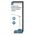 Svensson Desk lamp/flashlight 2in1 AMSTERDAM magnetic-detatchable 8W white 5902270790634