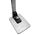 Svensson Desk lamp PARIS 10W 350lm silver 5902270790665