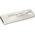 Pendrive Integral Metal Arc, 64 GB  (INFD64GBARC)