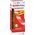 Tesa tesafilm Office Box 10 Rollen 33m 15mm transparent