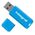 Pendrive Integral Neon, 32 GB  (INFD32GBNEONB)