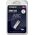 Pendrive Integral Metal Arc 3.0, 32 GB  (INFD32GBARC3.0)