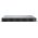 Obudowa serwerowa SuperMicro SuperChassis LB16AC2-R504W