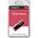 Pendrive Integral Black, 64 GB  (INFD64GBBLK)