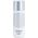 Kanebo Sensai Silky Purifying Silk Peeling Powder 40g