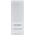 Kanebo Sensai Silky Purifying Silk Peeling Powder 40g