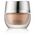 Kanebo Sensai Cellular Performance Cream Foundation CF 24 Amber Beige 30ml