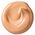 Kanebo Sensai Cellular Performance Cream Foundation CF 24 Amber Beige 30ml