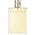 Chanel  Allure EDT 100 ml