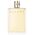 Chanel  Allure EDT 100 ml