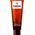 Tabac Original Krem do golenia 100ml
