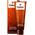 Tabac Original Krem do golenia 100ml