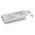 Pendrive Integral Metal Arc 3.0, 32 GB  (INFD32GBARC3.0)