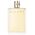 Chanel  Allure EDT 100 ml