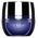 Kanebo Cellular Performance Extra Intensive Cream, 40ml