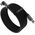 Kabel USB Genesis USB-A - USB-C 3 m Czarny (NVC-2220)