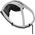 Kabel USB Genesis USB-A - USB-C 5 m Czarny (NVC-2221)