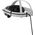 Kabel USB Genesis USB-A - USB-C 5 m Czarny (NVC-2221)