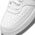 Nike Nike Court Vision Low 100 : Rozmiar - 42