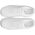 Nike Nike Court Vision Low 100 : Rozmiar - 42