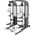 HMS CYKLOP 4 SUWNICA SEMI COMMERCIAL HMS