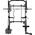 HMS CYKLOP 4 SUWNICA SEMI COMMERCIAL HMS