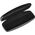 Kruger&Matz Etui na okulary Kruger&amp|Matz
