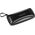 Kruger&Matz Okulary przeciwsłoneczne z polaryzacją + etui Kruger&amp|Matz