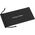Kruger&Matz Okulary przeciwsłoneczne z polaryzacją + etui Kruger&amp|Matz