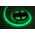 Taśma LED Rebel Sznur diodowy 5m Rebel  (300x5050 SMD) RGB, wodoodporny , 12V