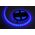 Taśma LED Rebel Sznur diodowy 5m Rebel  (300x5050 SMD) RGB, wodoodporny , 12V