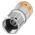 Adapter AV Inne Złącze kompresyjne F-6-TD 4.9 SHORT TD 1,02 krótkie Cabelcon