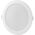 Lampa sufitowa Rebel Lampa sufitowa LED 18W Rebel, 4000K, 230V
