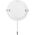 Lampa sufitowa Rebel Lampa sufitowa LED 18W Rebel, 4000K, 230V