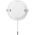 Lampa sufitowa Rebel Lampa sufitowa Led 6W   Rebel, 4000K, 230V
