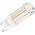 Rebel Lampa Led  Rebel G9, 3W, 4000K, 230V