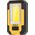 Rebel Lampa warsztatowa Rebel LED magnetyczna IP44