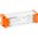 Zasilacz Rebel Zasilacz REBEL do sznurow diodowych LED 12V 2,5A (YSL36-1202500)  30Watt max.
