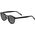 Kruger&Matz Okulary przeciwsłoneczne z polaryzacją Kruger&amp|Matz