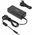 Zasilacz do laptopa Rebel Zasilacz Rebel do laptopa SAMSUNG 90 W / 19 V / 4,74 A / 5,5x3 mm
