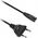 Zasilacz do laptopa Rebel Zasilacz Rebel do laptopa SAMSUNG 90 W / 19 V / 4,74 A / 5,5x3 mm
