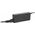 Zasilacz do laptopa Rebel Zasilacz Rebel do laptopa SAMSUNG 90 W / 19 V / 4,74 A / 5,5x3 mm