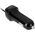 Ładowarka Ansmann Ładowarka samochodowa Rebel micro USB