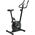 Rebel Rower magnetyczny REBEL ACTIVE model RBA-1009