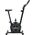 Rebel Rower magnetyczny REBEL ACTIVE model RBA-1009