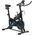 Rebel Rower spinningowy REBEL ACTIVE model RBA-1008