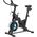 Rebel Rower spinningowy REBEL ACTIVE model RBA-1008